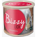 Likit Bizzy Lick täytekivi