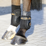 Kentucky Tendon Grip geelisukka hevoselle