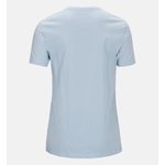Peak Performance miesten Heritage t-paita