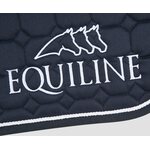 Equiline Outline octagon satulahuopa