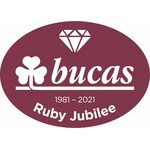 Bucas Jubilee Collection karvasuojat