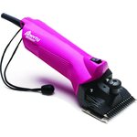 Lister Liberty Lithium Popular Pack klipperi