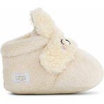 UGG Bixbee Llama Stuffie vauvantossut