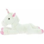 EquiThéme Equi-Kids Unicorn pehmolelu