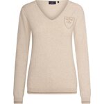 HV Polo Amy neule