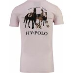 HV Polo Family lasten T-paita