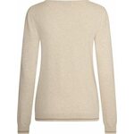 HV Polo Amy neule