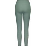 House of Horses Ribbed Seamless tights