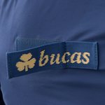 Bucas Prize Cooler tarra