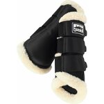 Eskadron Soft mesh karvasuojat