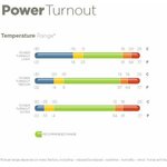 Bucas Power Turnout Medium ulkoloimi