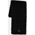UGG Sherpa Oversized huivi