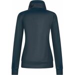 HV Polo Marly hybriditakki