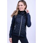 HV Polo Marly hybriditakki