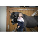Pénélope Eden Native lasten huppari