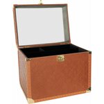 HV Polo Grooming box luxuryhoito