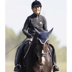 Pure Equestrian Classic Training Jacket takki