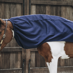 Kentucky Cooler Fleece kaulahuivi hevoselle