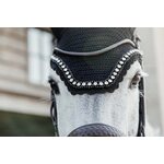 Kentucky Wellington Big Stone&Pearl Soundless korvahuppu
