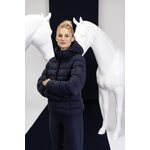 Pikeur Qulit Athleisure takki