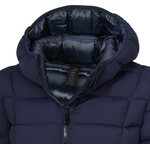 Pikeur Qulit Athleisure takki