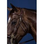 Dy'on US Collection Hackamore suitset