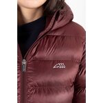 Equiline Cirec Bomber