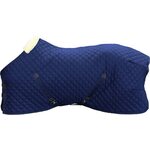 Kentucky Stable talliloimi 200g