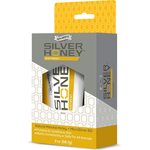 Absorbine Silver Honey hoitovoide 56,7g