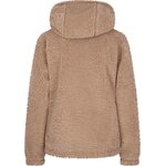 HV Polo Dila teddy fleecetakki