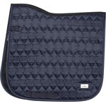 HV Polo Welmoed Simple Shine satulahuopa