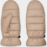 UGG Topparukkaset