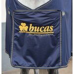 Bucas Panel Prize Cooler kuivatusloimi