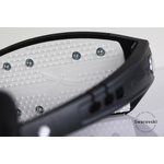 Freejump Soft Up Pro Crystal turvajalustimet