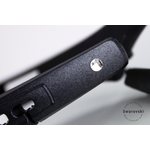 Freejump Soft Up Pro Crystal turvajalustimet