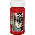 Kevin Bacon's Hoof Solution säteenhoitoliuos 150g