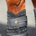 Equilibrium Stretch & Flex Flatwork suojat