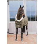 Kentucky Show Rug 160g