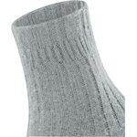 Falke Bed Sock Rib sukat