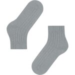 Falke Bed Sock Rib sukat