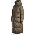 Parajumpers Sleeping Bag käännettävä untuvatakki