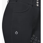 Cavalleria Toscana High Waist Dressage ratsastushousut