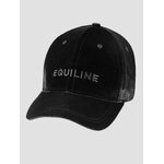 Equiline Garg velvet lippis