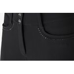 Equiline Gorgafh high waist full grip