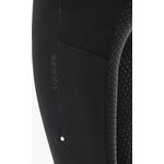 Equiline Gorgafh high waist full grip