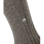 Burlington Tweed Origin miesten sukat