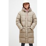 Peak Performance Quiver down parka