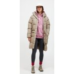 Peak Performance Quiver down parka