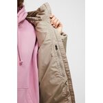 Peak Performance Quiver down parka