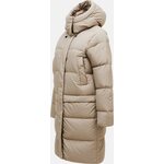 Peak Performance Quiver down parka